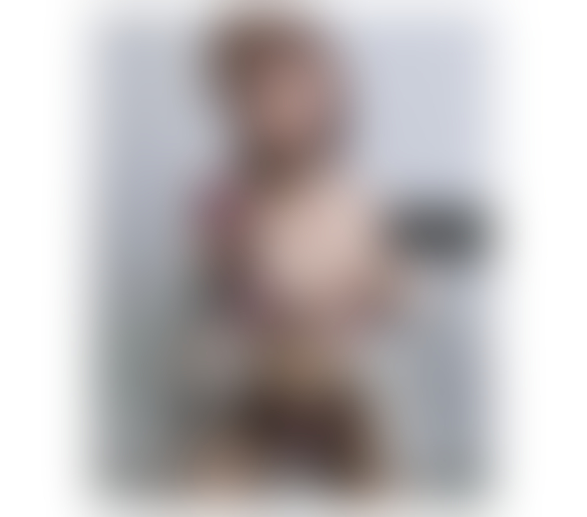 Escorts Brent Wembley - Brent - Photos for REAL PIC CATALEYA NEW BLONDE READY FOR FUN - WEMBLEY ❤️